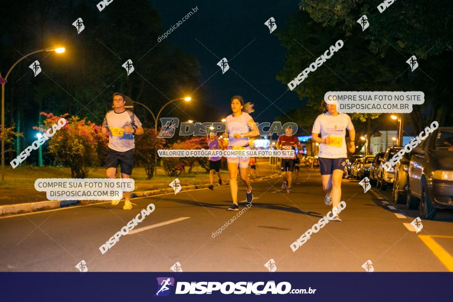 Paraná Running 2019 :: Etapa Rock