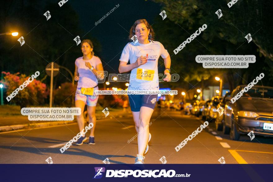 Paraná Running 2019 :: Etapa Rock