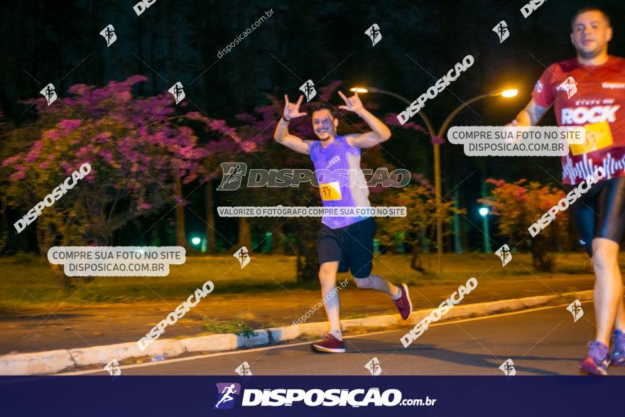 Paraná Running 2019 :: Etapa Rock