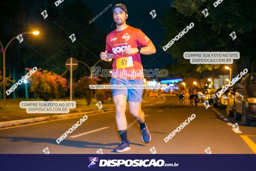 Paraná Running 2019 :: Etapa Rock