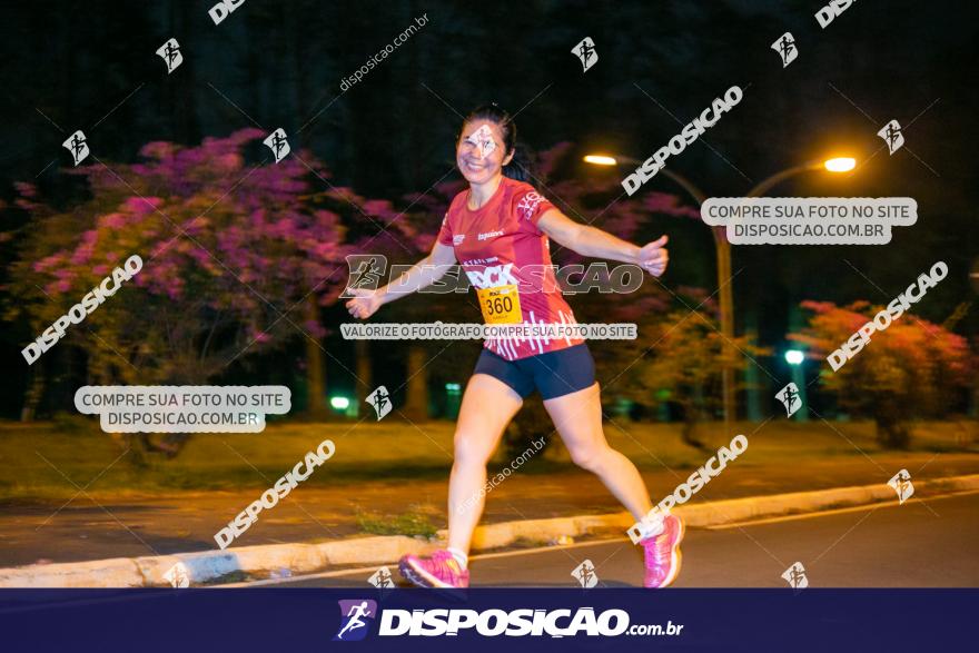 Paraná Running 2019 :: Etapa Rock