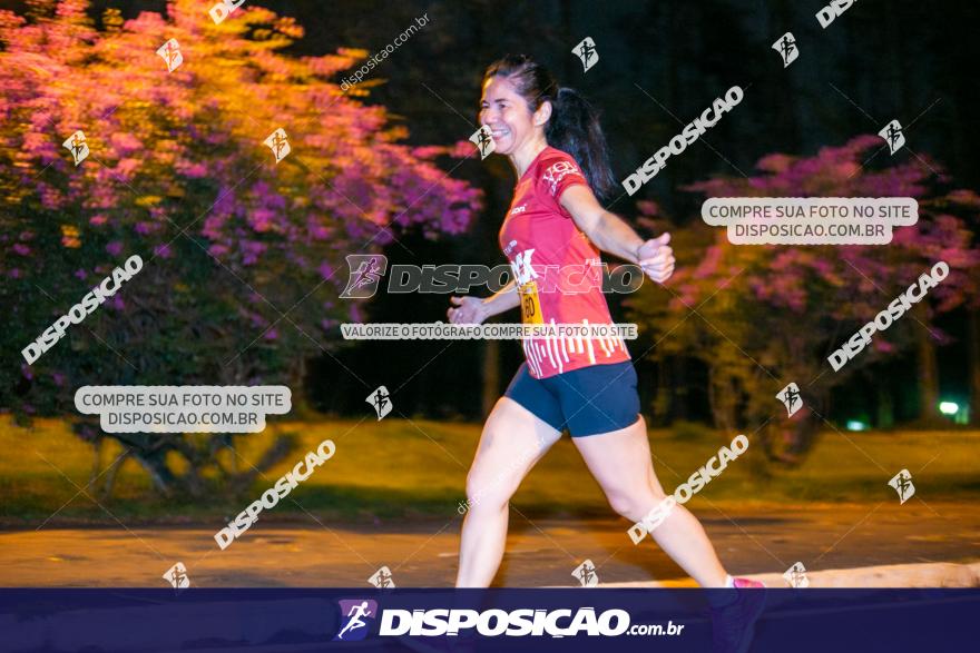 Paraná Running 2019 :: Etapa Rock