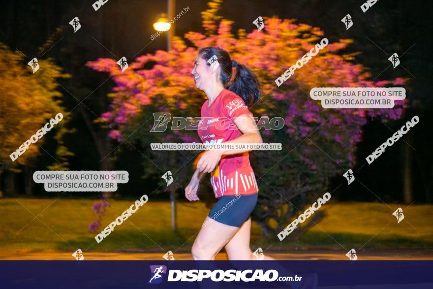 Paraná Running 2019 :: Etapa Rock