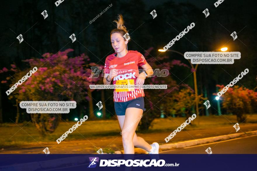 Paraná Running 2019 :: Etapa Rock