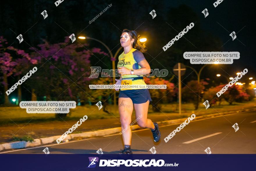 Paraná Running 2019 :: Etapa Rock