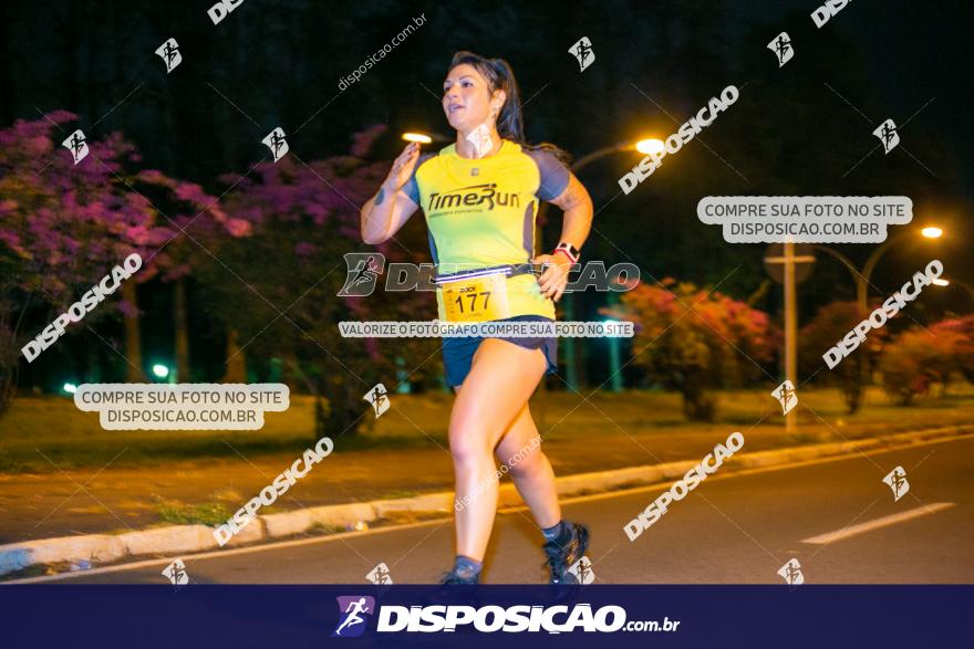 Paraná Running 2019 :: Etapa Rock