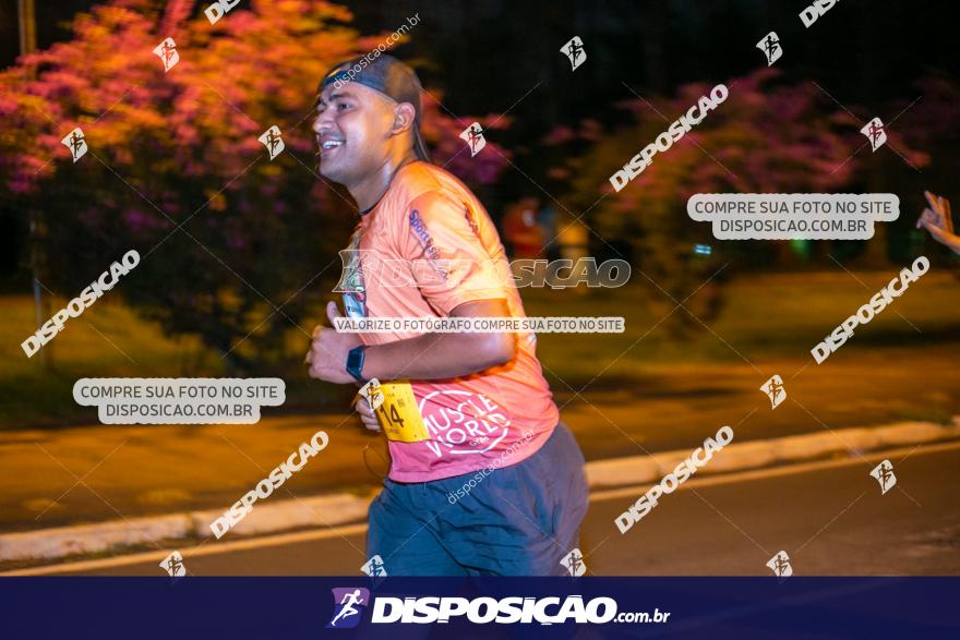 Paraná Running 2019 :: Etapa Rock