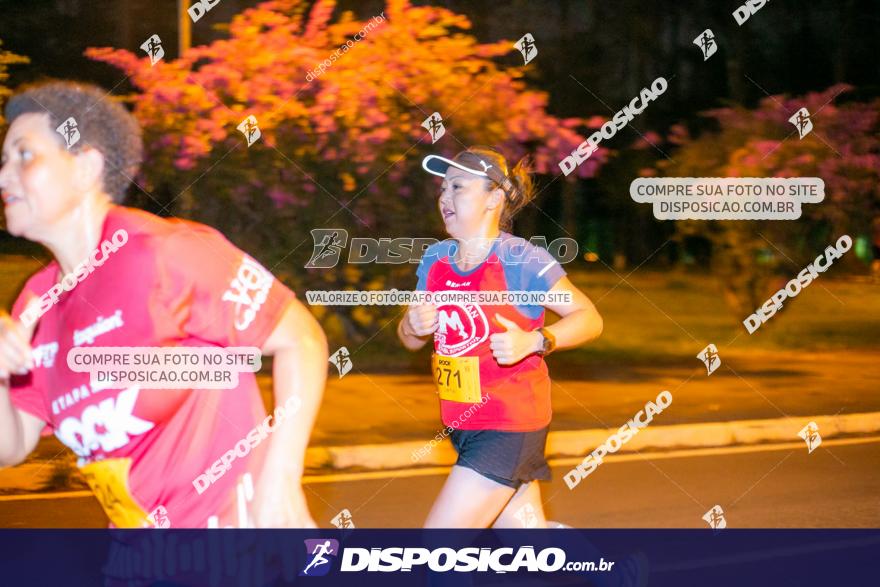 Paraná Running 2019 :: Etapa Rock