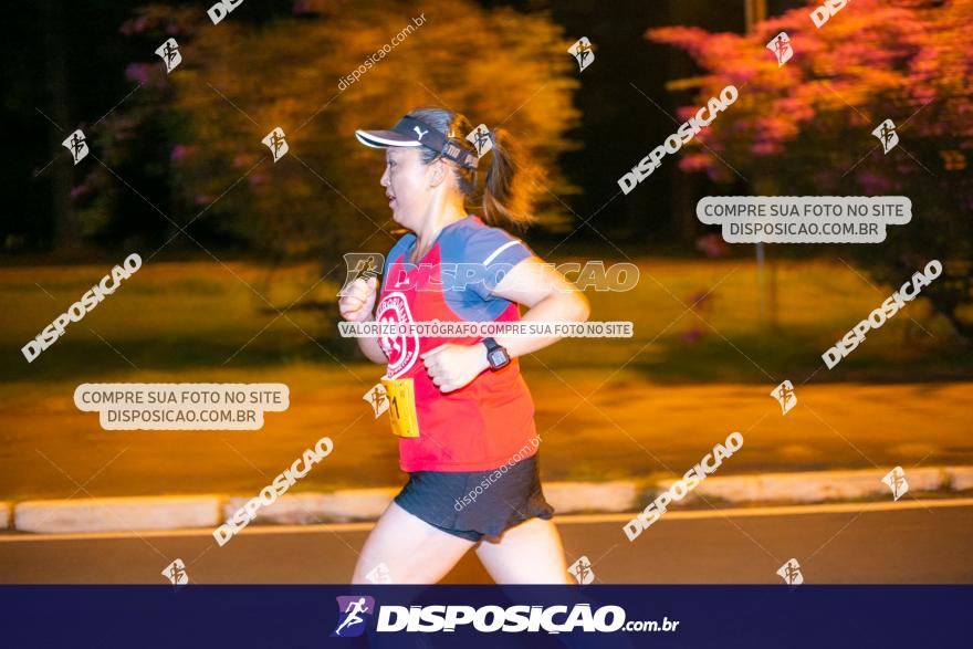 Paraná Running 2019 :: Etapa Rock