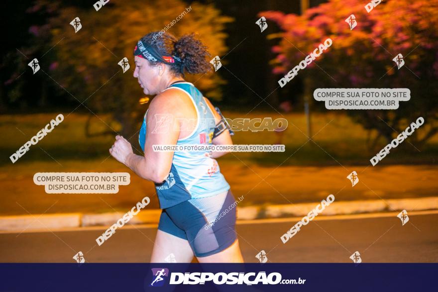 Paraná Running 2019 :: Etapa Rock