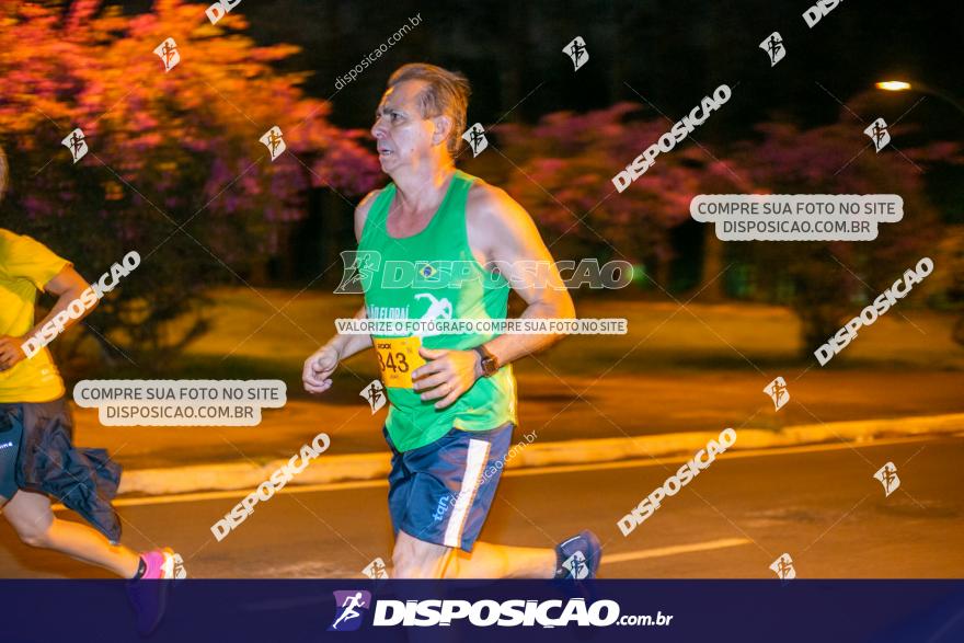 Paraná Running 2019 :: Etapa Rock