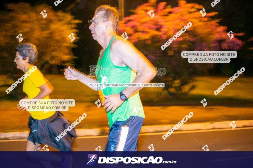 Paraná Running 2019 :: Etapa Rock