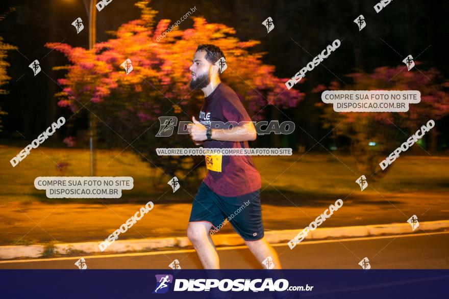 Paraná Running 2019 :: Etapa Rock