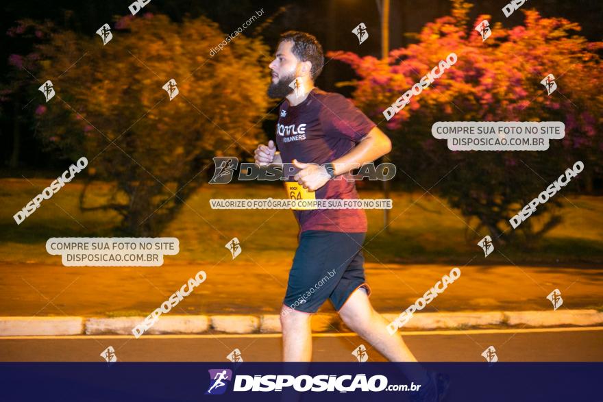 Paraná Running 2019 :: Etapa Rock