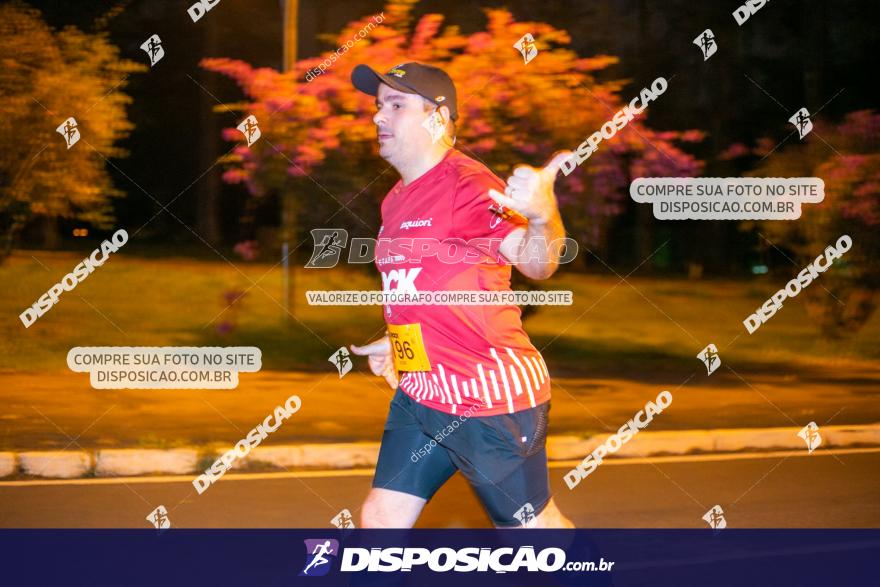 Paraná Running 2019 :: Etapa Rock