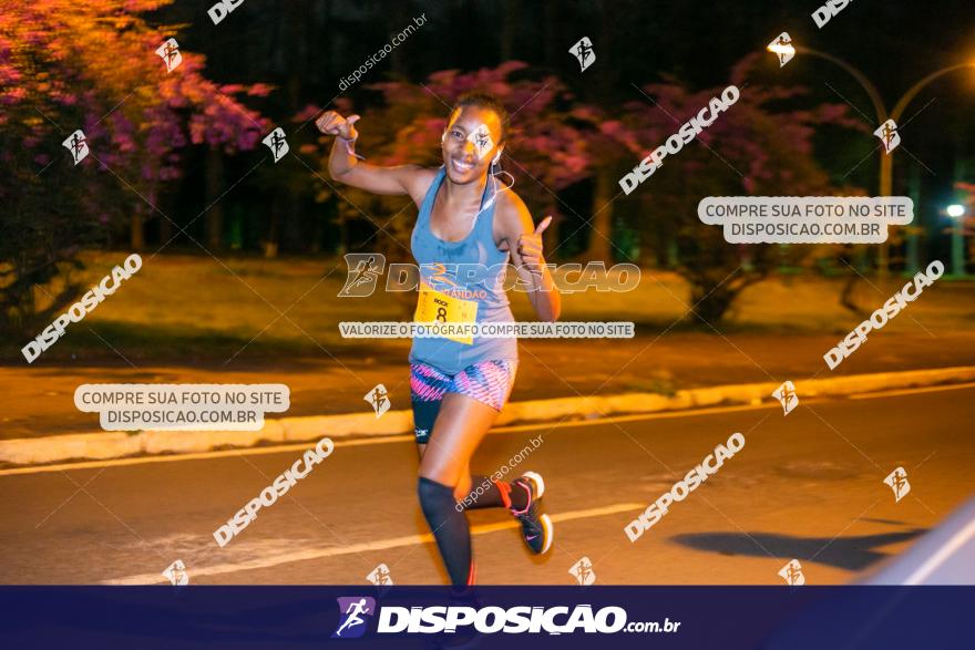 Paraná Running 2019 :: Etapa Rock