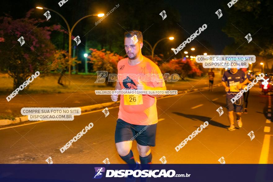 Paraná Running 2019 :: Etapa Rock