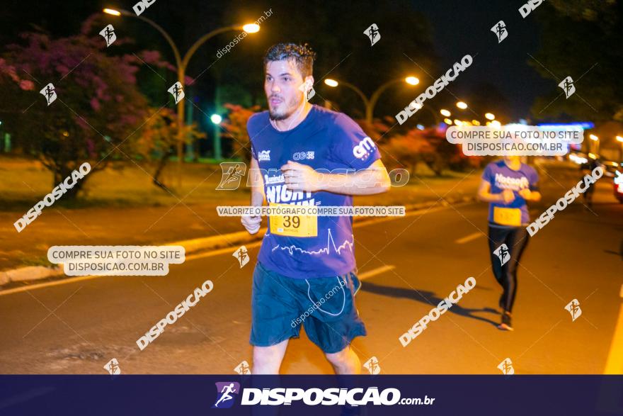 Paraná Running 2019 :: Etapa Rock