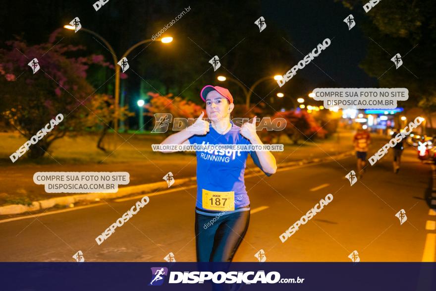 Paraná Running 2019 :: Etapa Rock