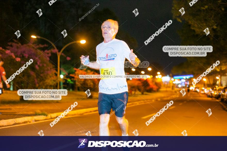 Paraná Running 2019 :: Etapa Rock