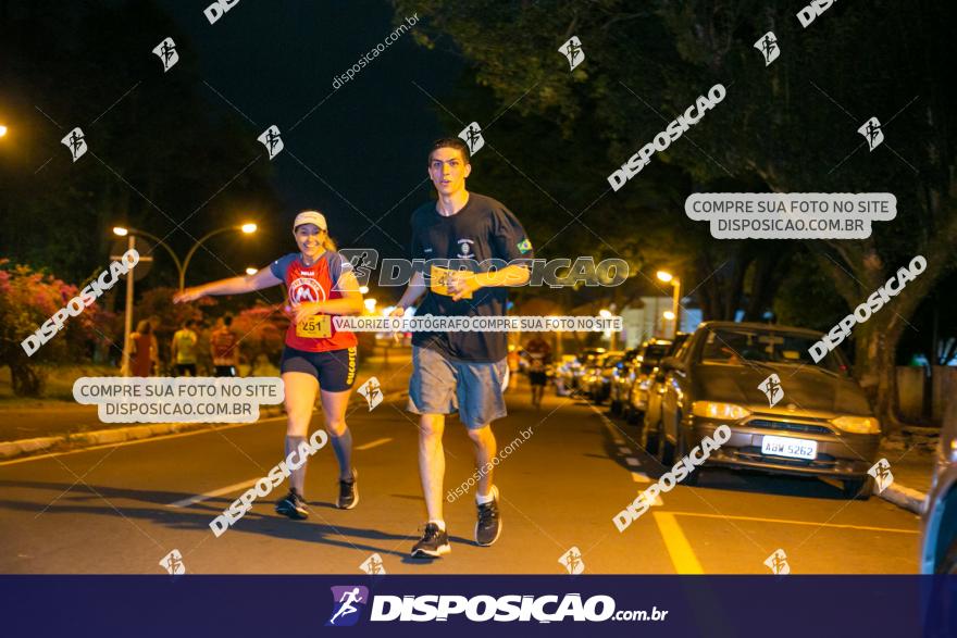 Paraná Running 2019 :: Etapa Rock