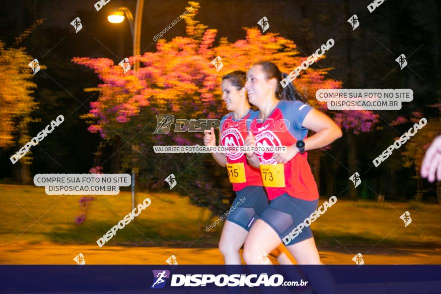 Paraná Running 2019 :: Etapa Rock