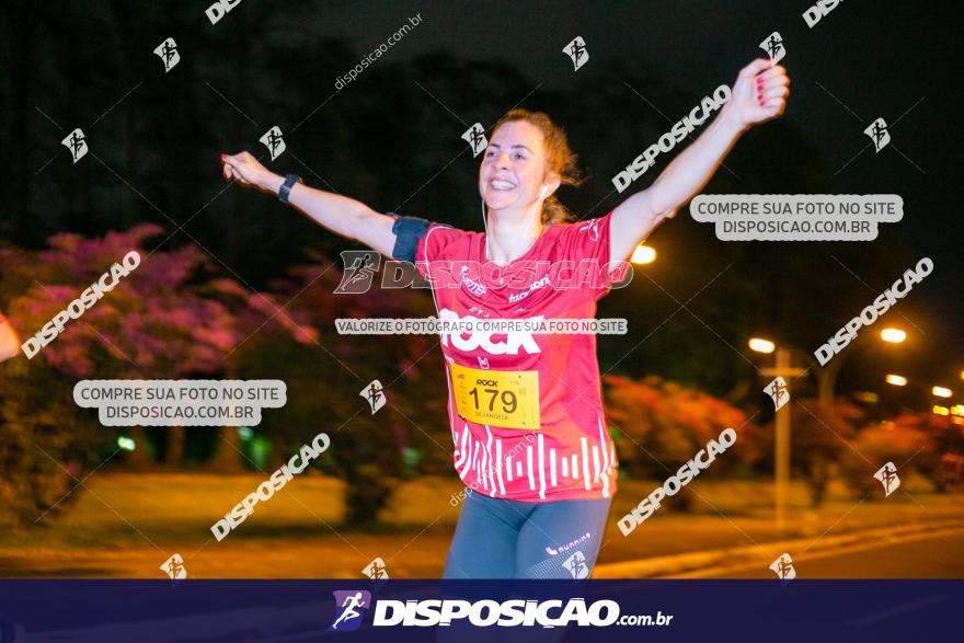 Paraná Running 2019 :: Etapa Rock