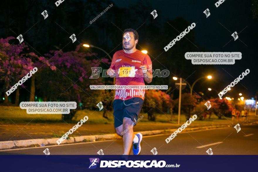 Paraná Running 2019 :: Etapa Rock