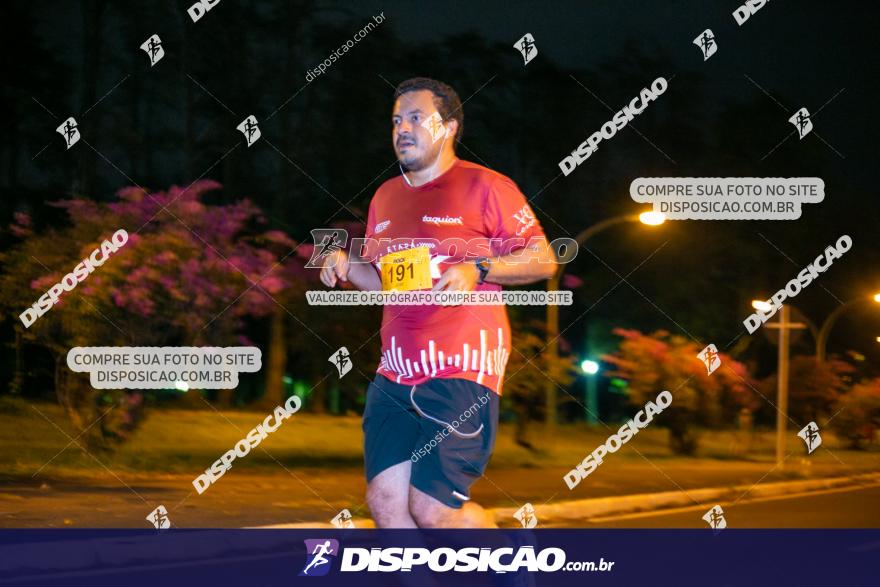 Paraná Running 2019 :: Etapa Rock