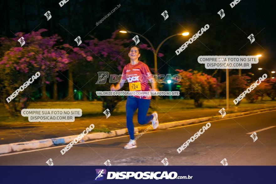 Paraná Running 2019 :: Etapa Rock