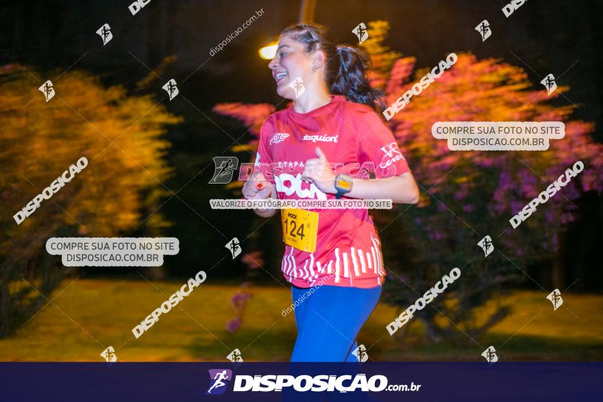 Paraná Running 2019 :: Etapa Rock