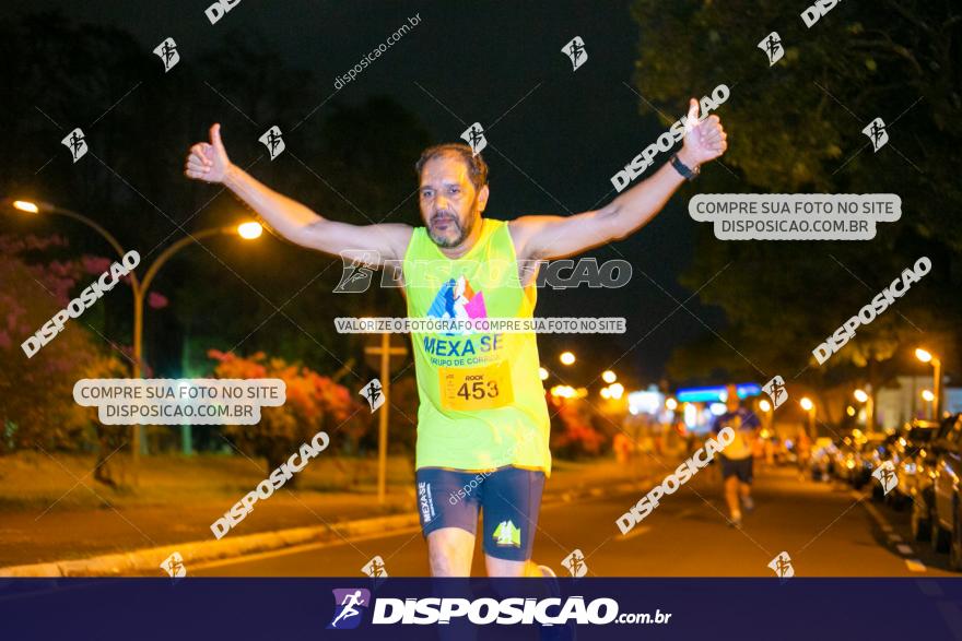 Paraná Running 2019 :: Etapa Rock