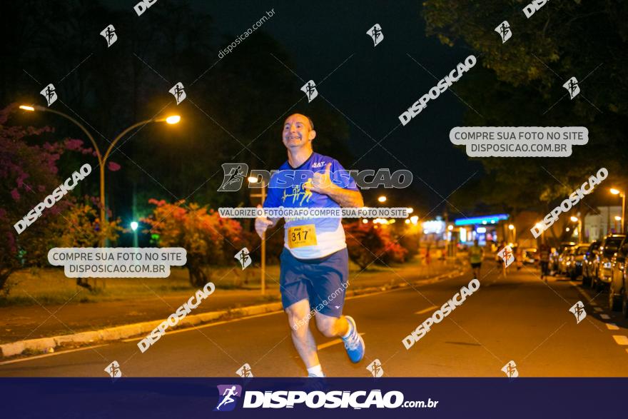 Paraná Running 2019 :: Etapa Rock