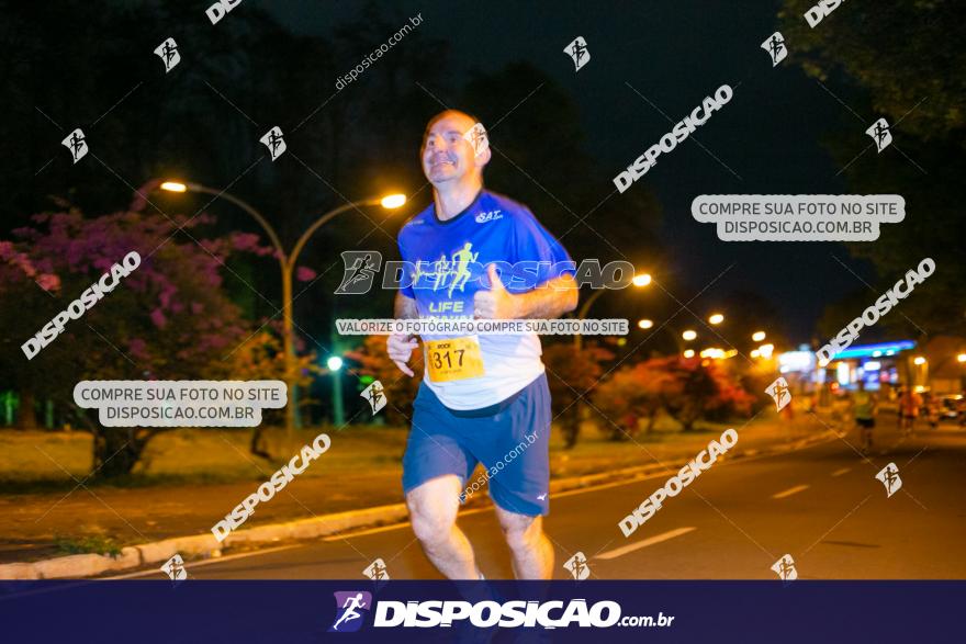 Paraná Running 2019 :: Etapa Rock