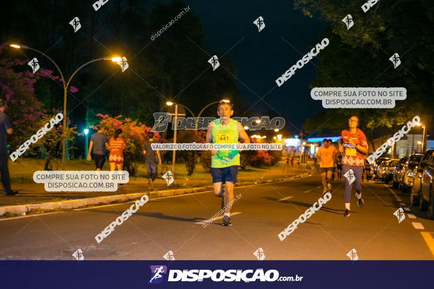 Paraná Running 2019 :: Etapa Rock