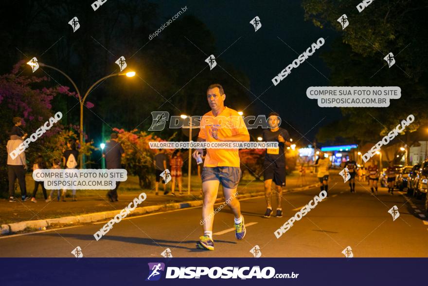 Paraná Running 2019 :: Etapa Rock