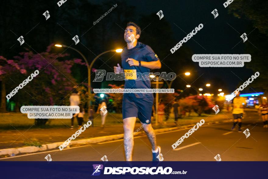 Paraná Running 2019 :: Etapa Rock