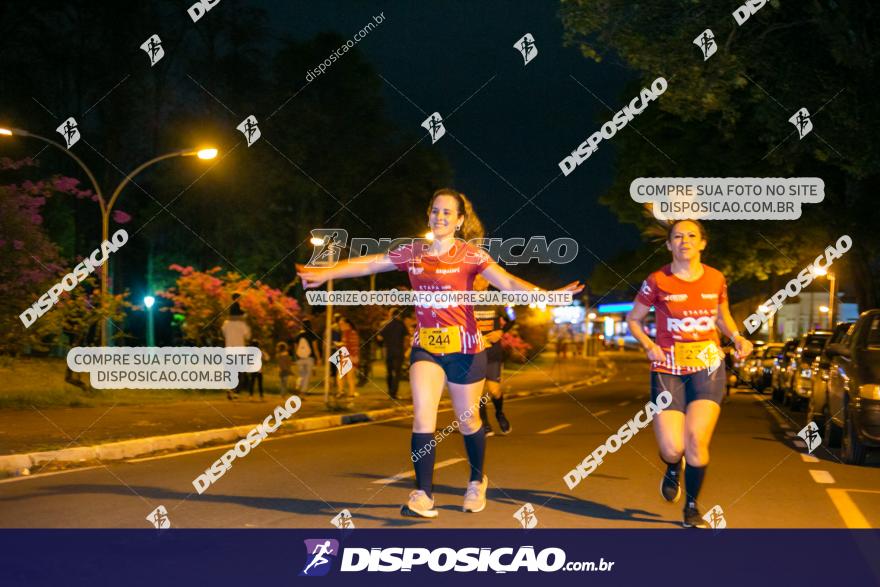 Paraná Running 2019 :: Etapa Rock