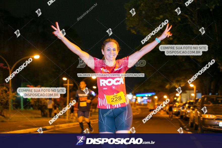 Paraná Running 2019 :: Etapa Rock