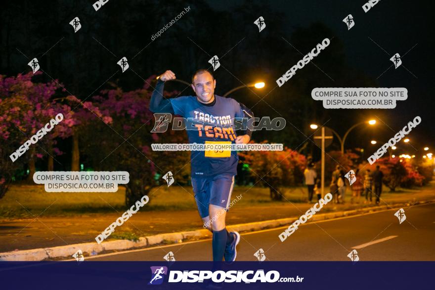 Paraná Running 2019 :: Etapa Rock