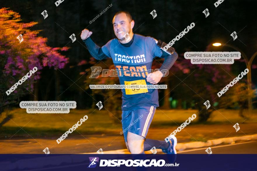 Paraná Running 2019 :: Etapa Rock