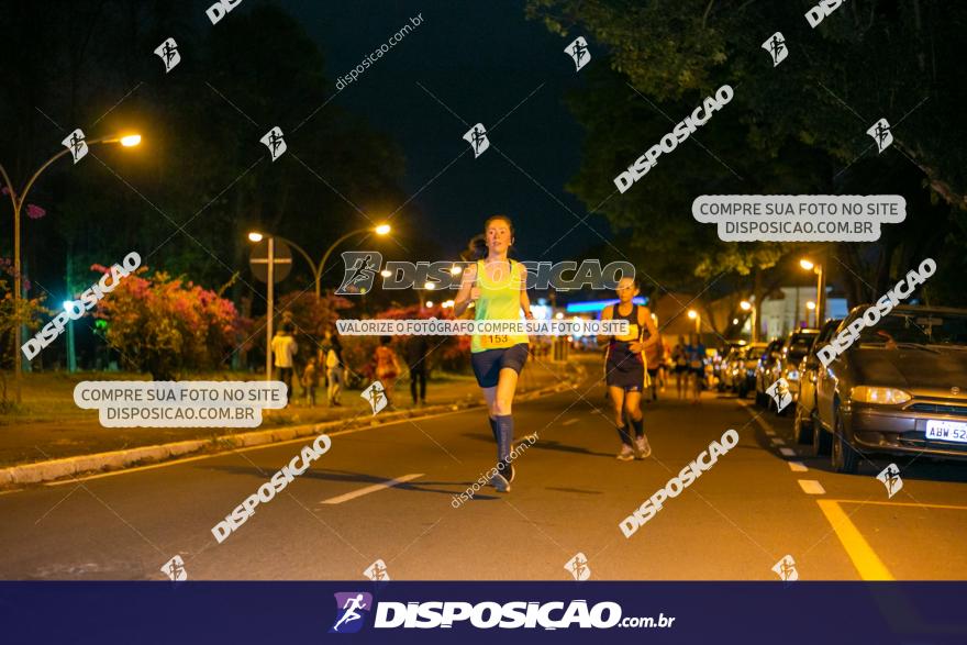 Paraná Running 2019 :: Etapa Rock