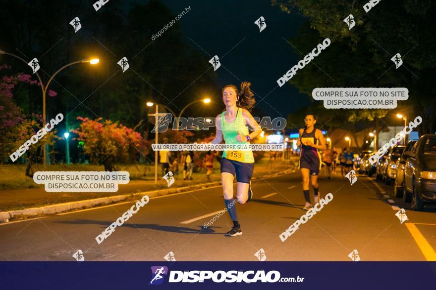 Paraná Running 2019 :: Etapa Rock