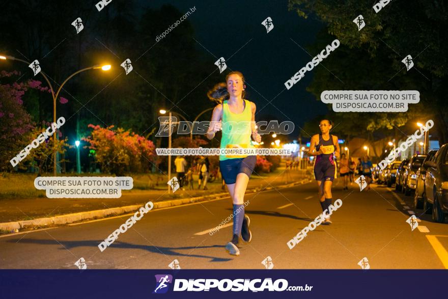 Paraná Running 2019 :: Etapa Rock