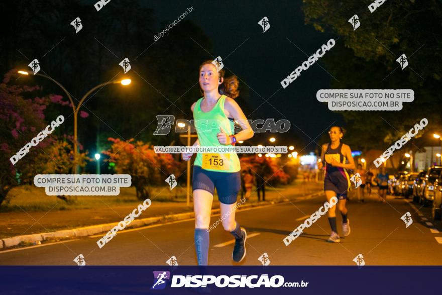 Paraná Running 2019 :: Etapa Rock