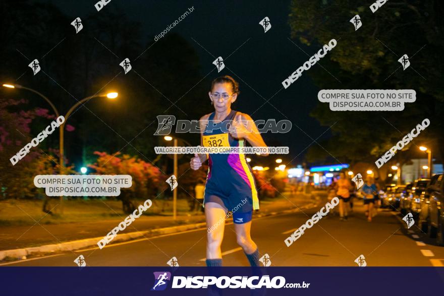 Paraná Running 2019 :: Etapa Rock