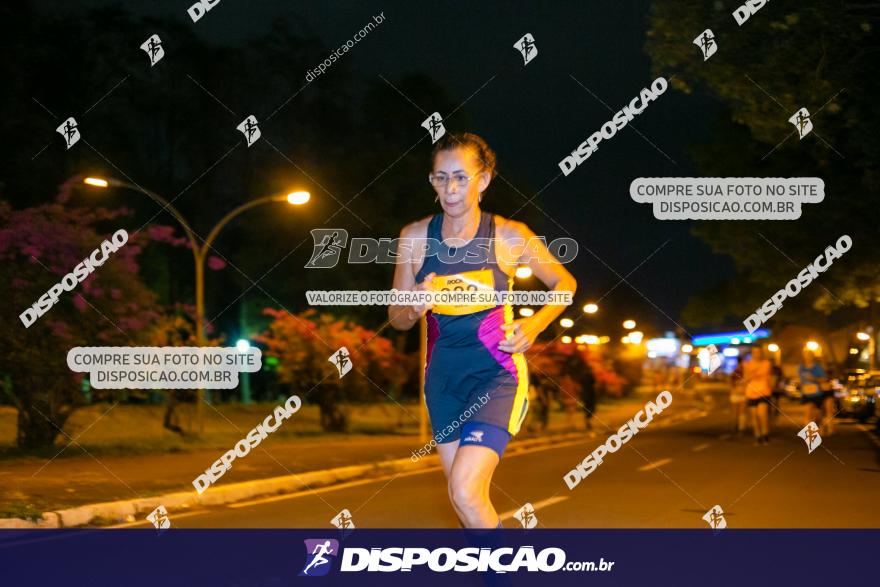 Paraná Running 2019 :: Etapa Rock