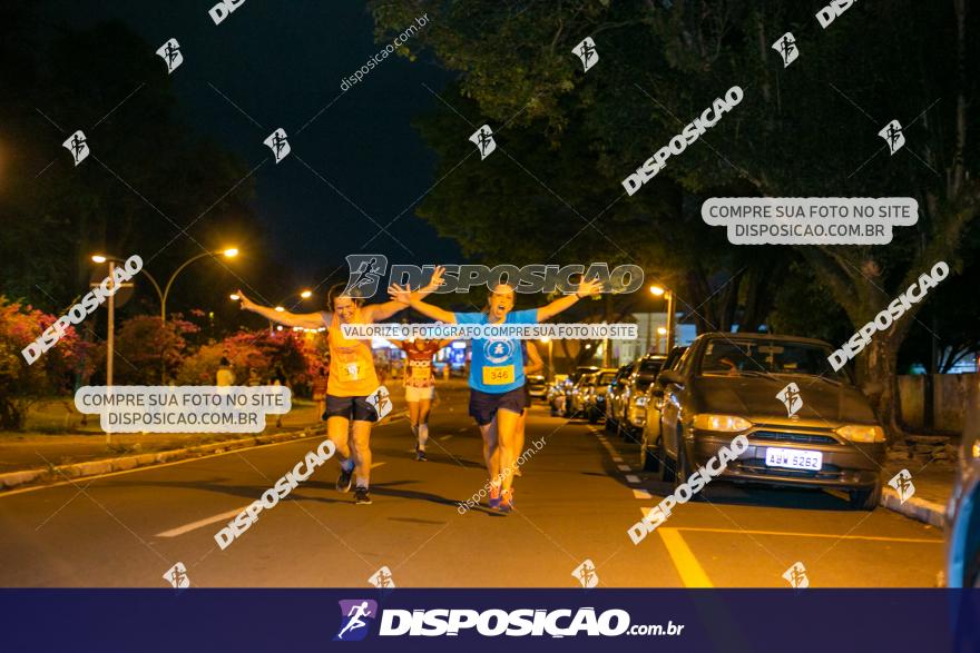 Paraná Running 2019 :: Etapa Rock