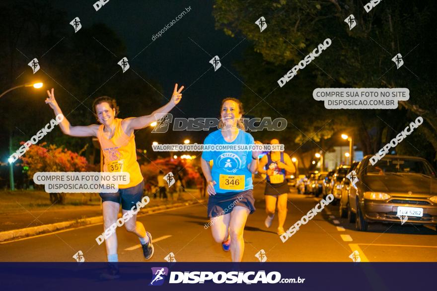 Paraná Running 2019 :: Etapa Rock