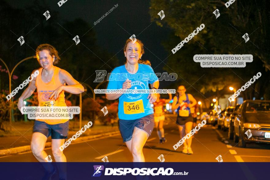 Paraná Running 2019 :: Etapa Rock